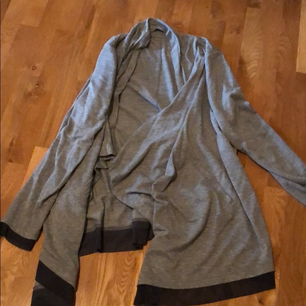 Livi Active 18/20